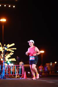 BIB: 676
                            <button type="button" onclick="openModal(23059986)" class="btn btn-primary btn-sm float-right btn-popup" data-toggle="modal" data-target=".modal-high-quality">
                        <i class="fas fa-shopping-cart"></i> Add to Cart
                    </button>
                                            <button type="button" onclick="isThisMe(23059986, true)" class="btn btn-success btn-sm float-right btn-popup btn-isme hidden" data-toggle="tooltip" data-placement="bottom" title="นี่คือรูปของคุณใช่ไหม คลิกที่นี่เพื่อเอาเข้าอัลบั้ม">
                        <i class="fas fa-plus"></i> Add to album
                    </button>
                    <button type="button" onclick="isThisMe(23059986, false)" class="btn btn-warning btn-sm float-right btn-popup btn-isnotme hidden">
                        <i class="fas fa-ban"></i> Remove from album
                    </button>